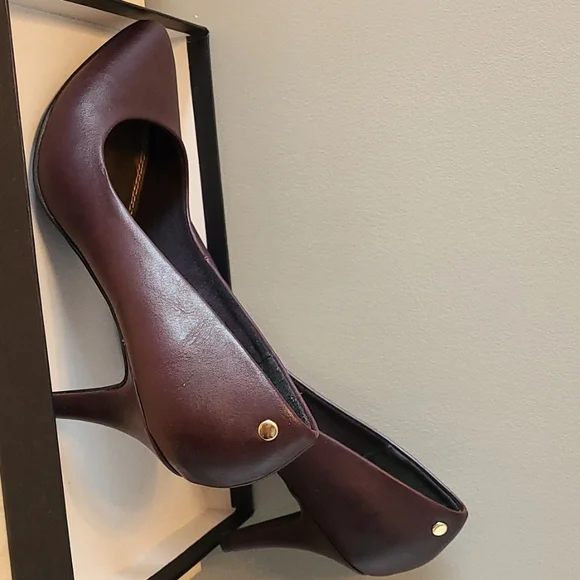 🔴 K Studio -heels - Picture 2 of 6